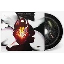 Chrystabell: Cellophane Memories CD