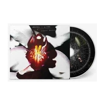 Chrystabell: Cellophane Memories CD