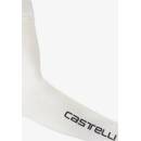 Castelli UPF50+ ARM 2 biela