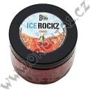 Ice Rockz minerální kamínky Višeň 120 g