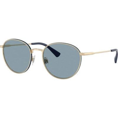 Ralph Lauren PH3163 928672 (PH3163 928672)