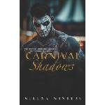 Independently published Carnival Shadows | Selena Winters