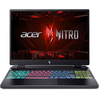 Acer Nitro 5 AN16-41-R561 NH.QLLEX.00H