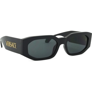 Versace 0VE 4489U GB1/87 55 Слънчеви очила