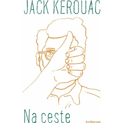 Na ceste - Jack Kerouac