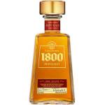 1800 Репосадо