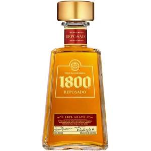 1800 Репосадо