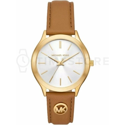 Michael Kors MK7543
