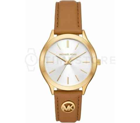 Michael Kors MK7543