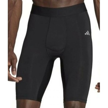 adidas Techfit Aeroready Short Tight M HP0618