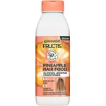 Garnier Fructis Hair Food Pineapple Glowing Lengths Conditioner 350 ml
