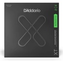 D'Addario XTAPB1670
