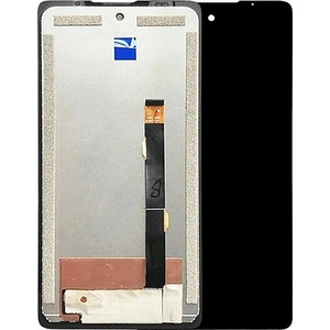 Ulefone LCD дисплей за Ulefone Armor 10 5G 10 5G - phoneparts