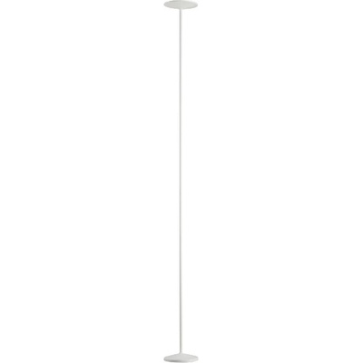 LINEA 8345