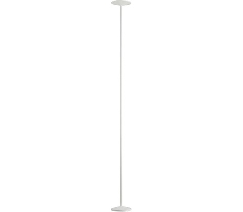 LINEA 8345