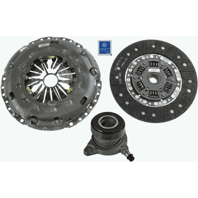 Spojková sada SACHS 3000 990 181 (3000990181)