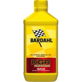 Image 1 of Bardahl KGR Injection 2T 1 l