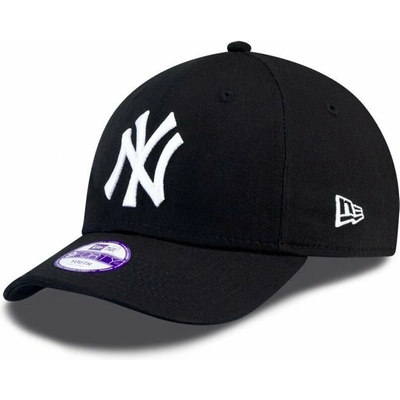 New Era 940K MLB League Basic New York Yankees