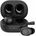 JLab Audio JBuds Mini Earbuds