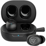 JLab Audio JBuds Mini Earbuds Слушалки