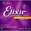 Gore Elixir 11102