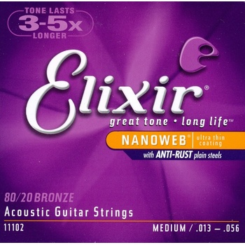 Gore Elixir 11102