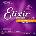 Gore Elixir 11102