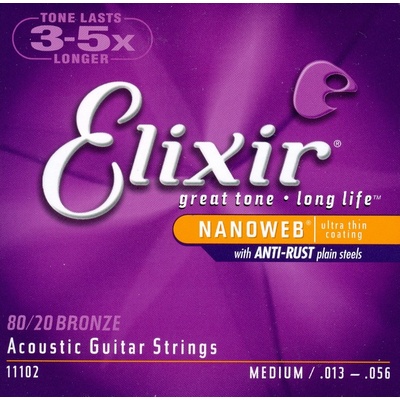Gore Elixir 11102