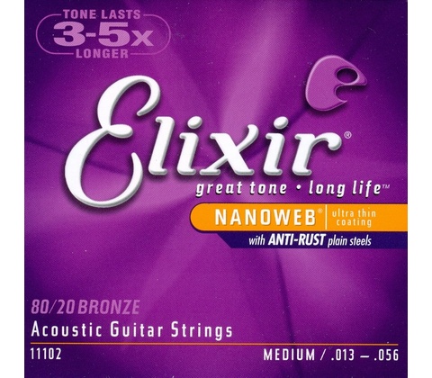 Gore Elixir 11102