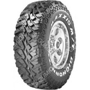 Maxxis Bighorn MT-764 27x8,5 R14 95Q