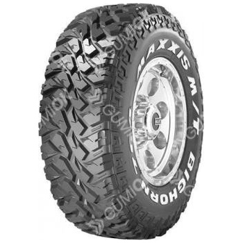 Maxxis Bighorn MT-764 27x8,5 R14 95Q