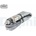 Lambda sonda DELPHI ES21399-12B1 (ES2139912B1)