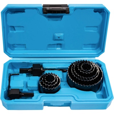 XTline XT11808