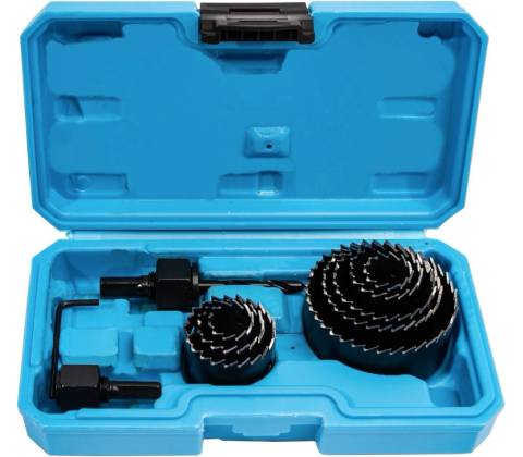 XTline XT11808