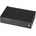 Supermicro SYS-E102-14AM-L