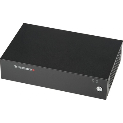 Supermicro SYS-E102-14AM-L
