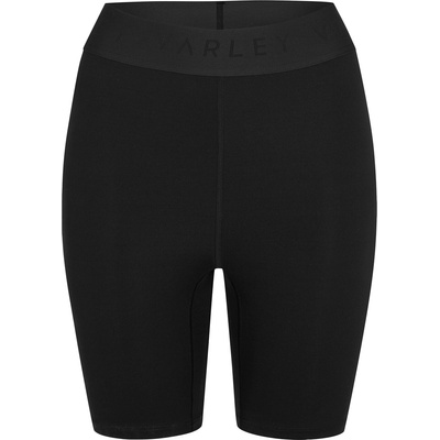VARLEY Къси панталони VARLEY Lets Move Shorts - Black
