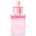 PURITO Multi PDRN Collagen EGF Serum - Регенериращ Серум 30ml