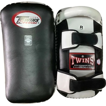 TWINS Special KPL10