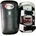 TWINS Special KPL10