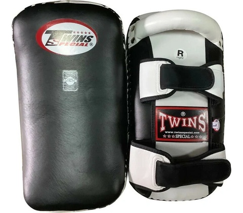 TWINS Special KPL10