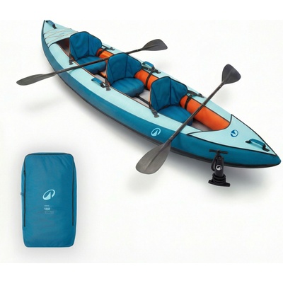 DECATHLON Tribord 100 Essential