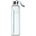 Xavax Бутилка XAVAX 500 ml 00181596 (00181596)