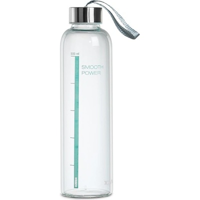 Xavax Бутилка XAVAX 500 ml 00181596 (00181596)