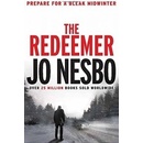 The Redeemer