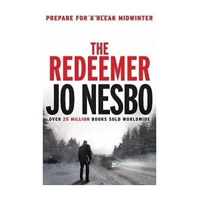 The Redeemer