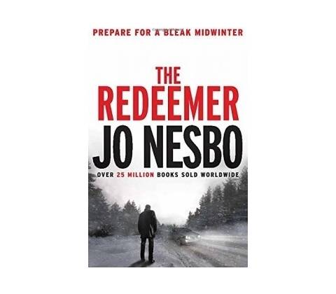 The Redeemer