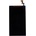 Lcd дисплей за lg l80 (d0211010)