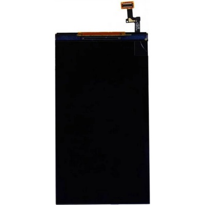 Lcd дисплей за lg l80 (d0211010)