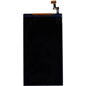  Lcd дисплей за lg l80 (d0211010)